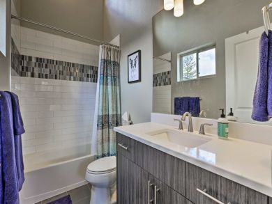 Winter Park Home 926459