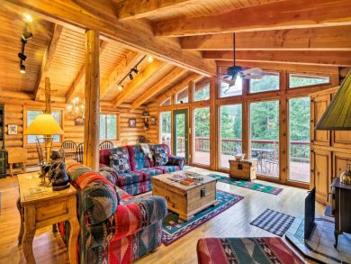 Winter Park Home 926460