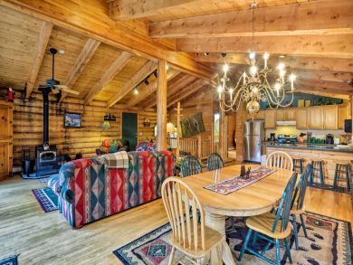 Winter Park Home 926460