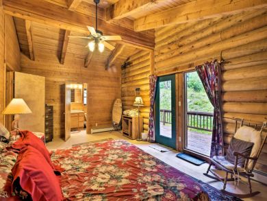 Winter Park Home 926460