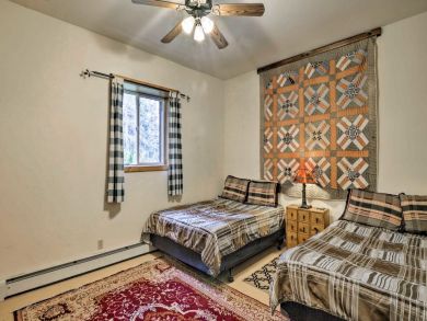 Winter Park Home 926460