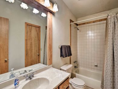 Winter Park Home 926460