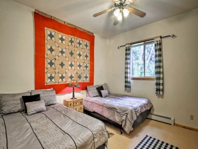 Winter Park Home 926460