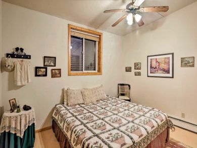 Winter Park Home 926460