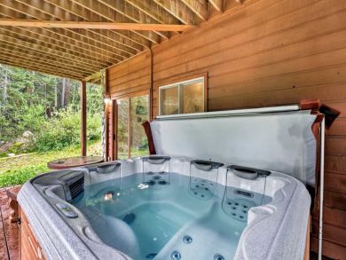Winter Park Home 926460