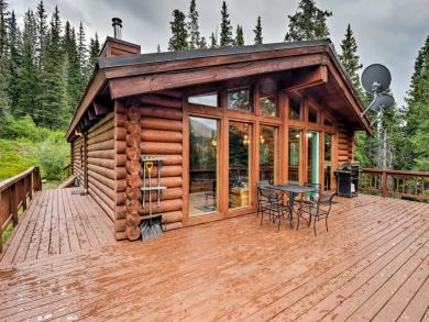Winter Park Home 926460