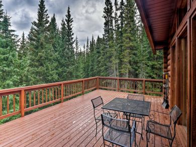 Winter Park Home 926460