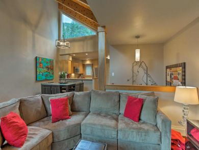 Winter Park Home 926461 Winter Park Home 926461