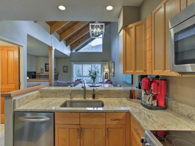 Winter Park Home 926461 Winter Park Home 926461