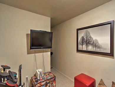 Winter Park Home 926461 Winter Park Home 926461