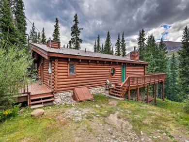 Winter Park Home 926462