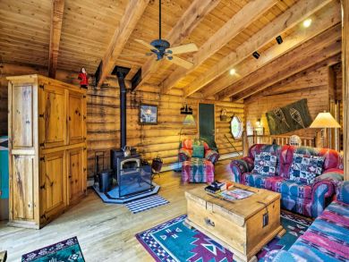 Winter Park Home 926462