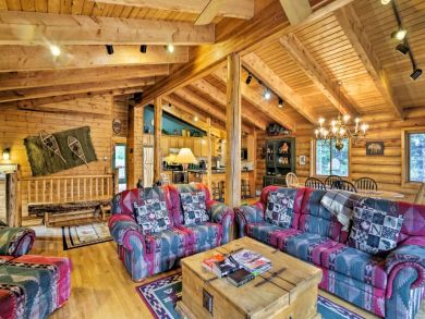 Winter Park Home 926462