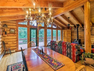 Winter Park Home 926462