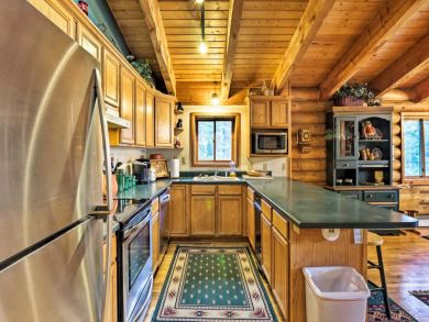 Winter Park Home 926462