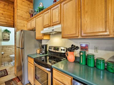 Winter Park Home 926462