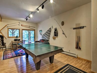 Winter Park Home 926462