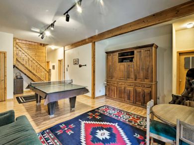 Winter Park Home 926462
