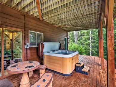 Winter Park Home 926462