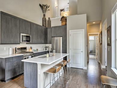 Winter Park Home 926463