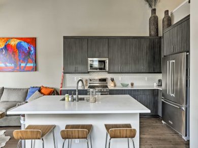 Winter Park Home 926463