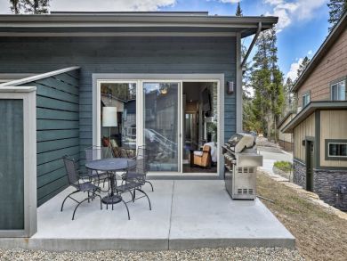 Winter Park Home 926463