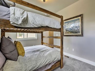 Winter Park Home 926463