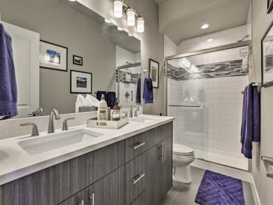 Winter Park Home 926463