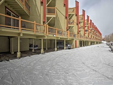 Winter Park Condo 926464 Winter Park Condo 926464