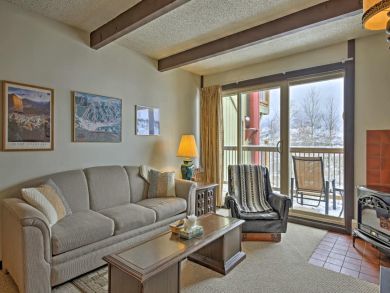 Winter Park Condo 926464 Winter Park Condo 926464