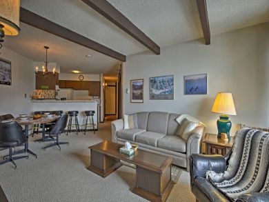 Winter Park Condo 926464 Winter Park Condo 926464