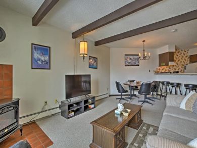 Winter Park Condo 926464 Winter Park Condo 926464