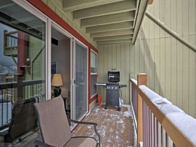 Winter Park Condo 926464 Winter Park Condo 926464