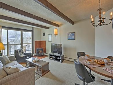 Winter Park Condo 926464 Winter Park Condo 926464