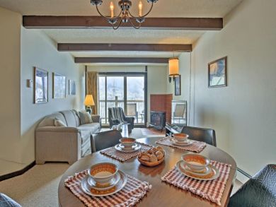 Winter Park Condo 926464 Winter Park Condo 926464