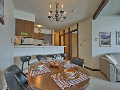 Winter Park Condo 926464 Winter Park Condo 926464
