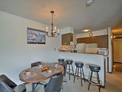 Winter Park Condo 926464 Winter Park Condo 926464