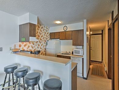 Winter Park Condo 926464 Winter Park Condo 926464