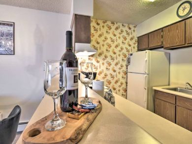 Winter Park Condo 926464 Winter Park Condo 926464