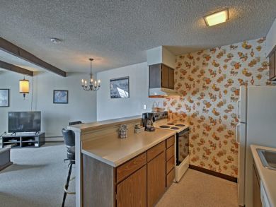 Winter Park Condo 926464 Winter Park Condo 926464