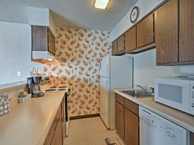 Winter Park Condo 926464 Winter Park Condo 926464