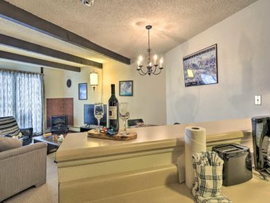 Winter Park Condo 926464 Winter Park Condo 926464