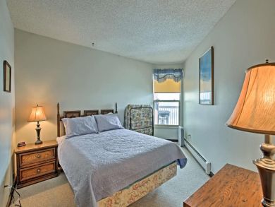Winter Park Condo 926464 Winter Park Condo 926464