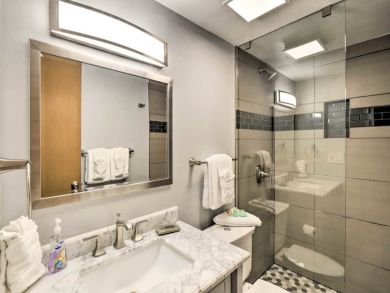 Winter Park Condo 926464 Winter Park Condo 926464
