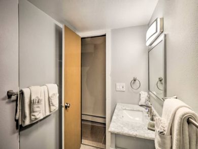 Winter Park Condo 926464 Winter Park Condo 926464