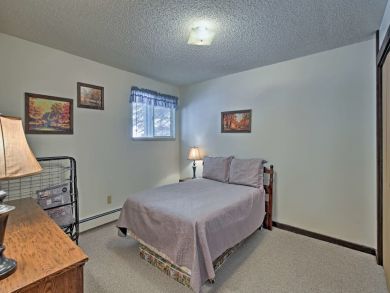 Winter Park Condo 926464 Winter Park Condo 926464