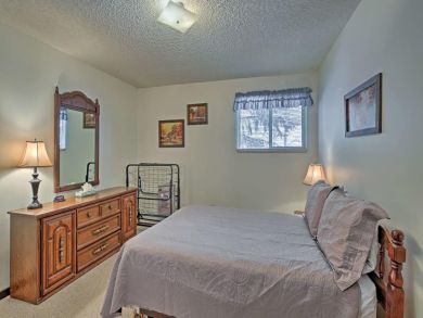 Winter Park Condo 926464 Winter Park Condo 926464