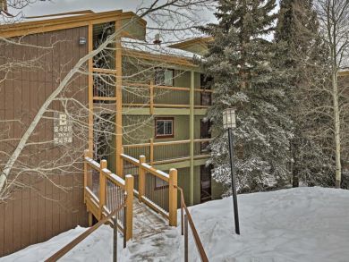 Winter Park Condo 926464 Winter Park Condo 926464