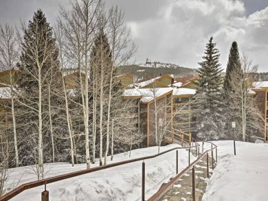 Winter Park Condo 926464 Winter Park Condo 926464