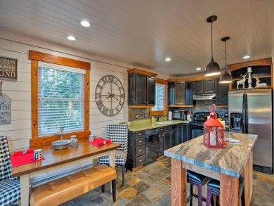 Winter Park Home 926465